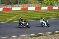 donington-no-limits-trackday;donington-park-photographs;donington-trackday-photographs;no-limits-trackdays;peter-wileman-photography;trackday-digital-images;trackday-photos